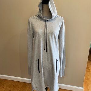 Marc New York  “performance gear“. Sz Lg